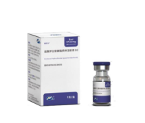 【越优力】盐酸伊立替康