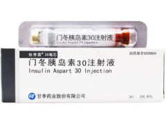 锐秀霖30笔芯