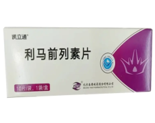 凯立通